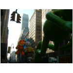 Macy's Thanksgiving Parade 12.jpg